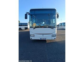Пригородный автобус IRISBUS