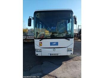 Пригородный автобус IRISBUS