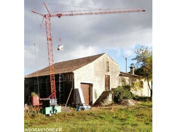 Погрузочно-разгрузочная техника