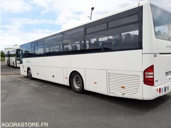 Пригородный автобус MERCEDES-BENZ Intouro