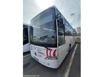 Пригородный автобус MERCEDES-BENZ Intouro