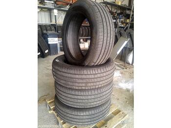 Шина MICHELIN
