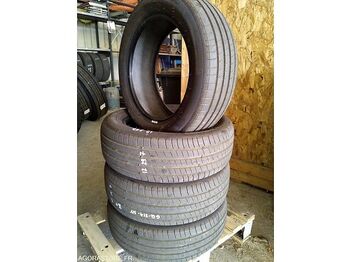 Шина MICHELIN