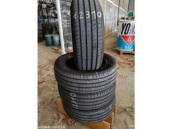 Шина MICHELIN