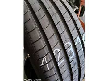 Шина для Легковых автомобилей Michelin E primacy en 91H: фото 3 Шина для Легковых автомобилей Michelin E primacy en 91H: фото 3