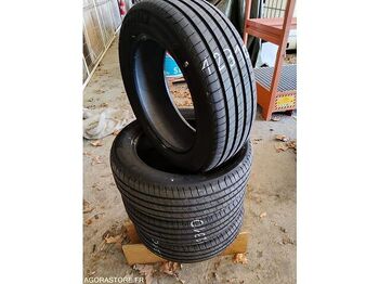 Шина для Легковых автомобилей Michelin E primacy en 91H: фото 2 Шина для Легковых автомобилей Michelin E primacy en 91H: фото 2