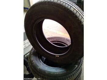 Шина для Грузовиков Michelin primacy 3 en: фото 3