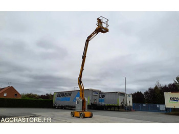 Подъёмник GENIE