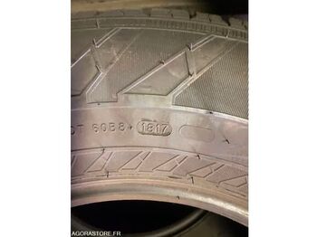 Шина NOKIAN TYRES