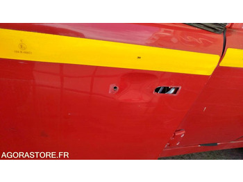 PICK-UP Land rover Defender - 2004 - 9266QL11 лизинг PICK-UP Land rover Defender - 2004 - 9266QL11: фото 4 PICK-UP Land rover Defender - 2004 - 9266QL11 лизинг PICK-UP Land rover Defender - 2004 - 9266QL11: фото 4