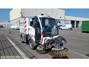 Садовое оборудование