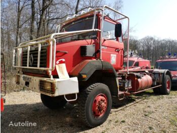 Крюковой мультилифт RENAULT C340: фото 1