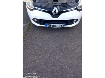 Легковой автомобиль RENAULT