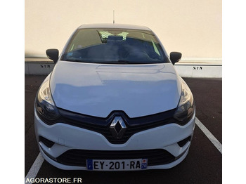 Легковой автомобиль RENAULT