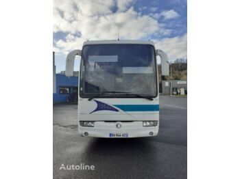 Пригородный автобус RENAULT ILIADE: фото 1