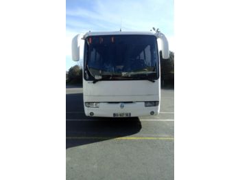 Пригородный автобус RENAULT ILIADE: фото 1
