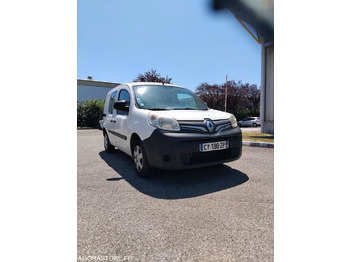 Легковой фургон RENAULT Kangoo Express