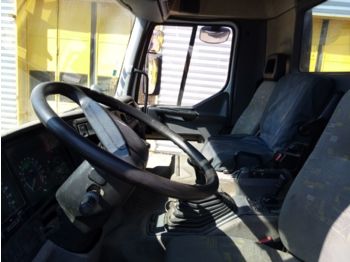 Самосвал RENAULT KERAX255: фото 1