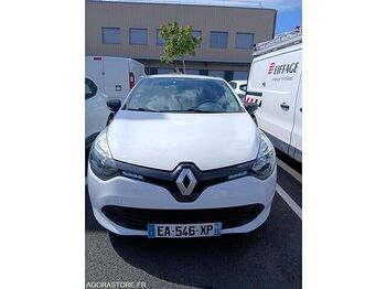 Хэтчбек RENAULT