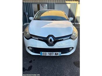 Хэтчбек RENAULT