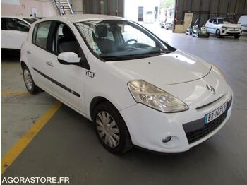 Хэтчбек RENAULT