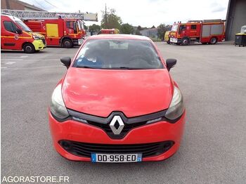 Хэтчбек RENAULT