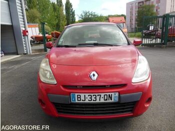 Хэтчбек RENAULT
