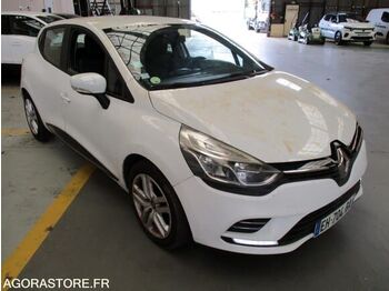Хэтчбек RENAULT
