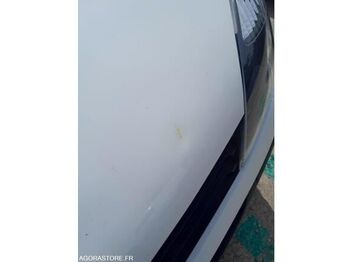 Хэтчбек Renault CLIO: фото 5