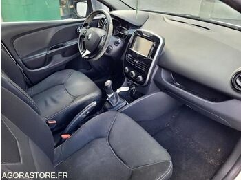 Хэтчбек Renault CLIO: фото 3