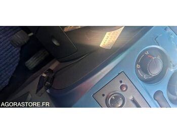 Хэтчбек Renault CLIO: фото 5