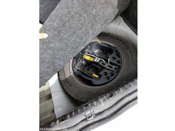 Хэтчбек Renault CLIO: фото 5