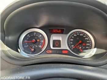 Хэтчбек Renault CLIO: фото 4