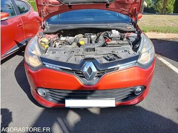 Хэтчбек RENAULT