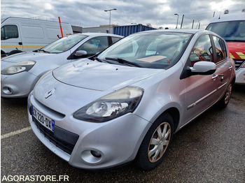 Легковой автомобиль RENAULT