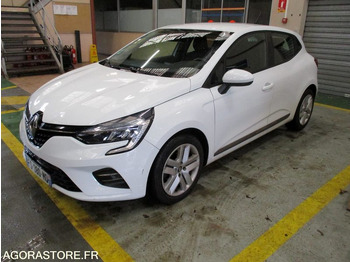 Легковой автомобиль RENAULT