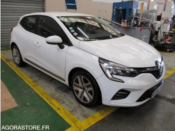 Легковой автомобиль RENAULT