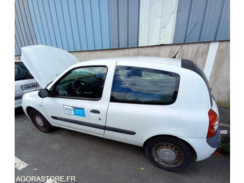 : фото в шапке страницы