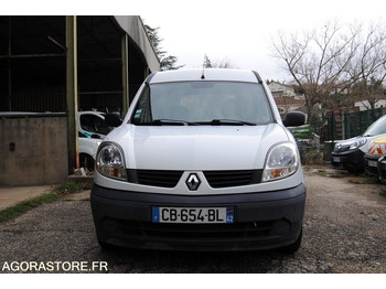 Легковой автомобиль RENAULT