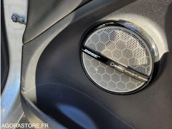 Хэтчбек Renault MEGANE: фото 3
