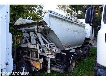 : фото в шапке страницы