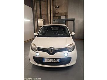 Хэтчбек RENAULT