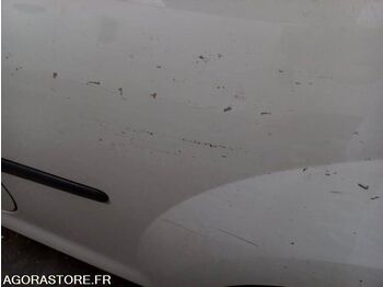 Хэтчбек Renault TWINGO: фото 3