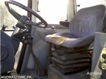 Трактор SAME TRACTEUR SAME: фото 1