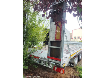 Полуприцеп