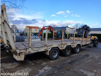 Полуприцеп