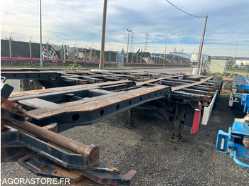 Полуприцеп