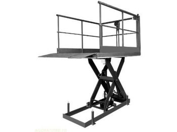 Инструмент/ Оборудование