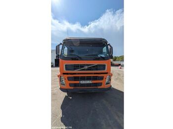 Тягач VOLVO FM