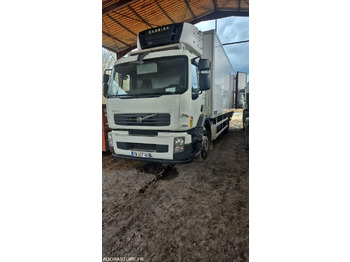 Грузовик VOLVO FE 260